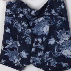 🤑2/$10 Old Navy Active Go-Dry compression shorts